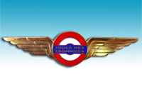 PAF
